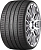 Шины Unigrip Lateral Force Sport 275/40R20 106Y