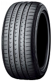 Шины Yokohama Advan V105 235/40R18 95Y