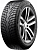 Шины Hankook WinteR i*cept IZ3 W636 185/65R15 92T