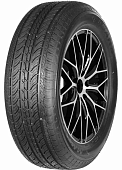 Шины Bars MM700 215/55R17 94V