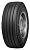 Шины 235/75 R17,5 143/141J 0pr (Прицеп) CORDIANT PROFESSIONAL TR-2