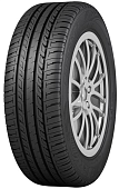 Шины Cordiant Run Tour 185/65R15 92S