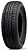 Шины RoadX RXQUEST H/T01 215/75R15 100T