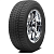 Шины Bridgestone Blizzak LM25 245/50R17 99H RunFlat
