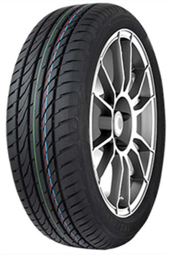 Шины Royal Black Royal Eco 185/65R14 86H