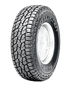 Шины Sailun Terramax A/T 275/55R20 117T
