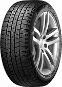 Шины Laufenn i FIT IZ LW51 185/65R15 88T