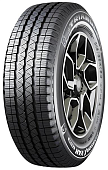 Шины Triangle SeasonX Van TA702 205/75R16 113/111T