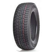 Шины Viatti Brina V-521 205/65R15 94T