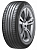 Шины Hankook K135 Ventus Prime 4 225/55R17 101W