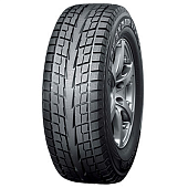 Шины Yokohama Geolandar I/T G073 255/50R20 109Q