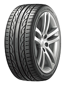 Шины Hankook K120 Ventus V12 Evo 2 245/35R18 92Y