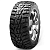 Шины Kumho Road venture mt kl71 225/75R16 115/112Q