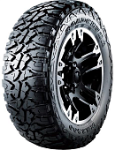 Шины Roadcruza RA 3200  245/75R16 120/116Q
