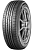 Шины Marshal MH15 195/65R15 91H