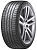 Шины Hankook Ventus evo SUV K137A 235/65R18 110V