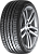 Шины Laufenn S FIT EQ LK01B 225/55R16 95W RunFlat