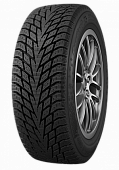 Шины Cordiant Winter Drive 2 185/65R15 92T