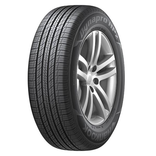 Шины Hankook Dynapro HP2 RA33 235/50R19 99H