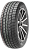 Шины Aplus A909 225/50R17 98W