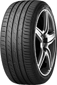 Шины Nexen N'Fera Sport 225/45R17 91Y