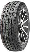 Шины Aplus A909 155/70R13 75T