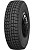 Шины 11/0 R20 150/146K 16pr (Универсальная) Tyrex CRG О-168