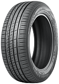 Шины Nokian Tyres Hakka Green 3 175/70R14 88T