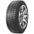 Шины Westlake SW-618 275/45R20 110H