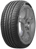 Шины Bars UZ300 215/55R16 97W