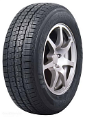 Шины Leao iGreen Van 4S 205/65R16 107/105T