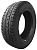 Шины Fortune FSR-902 225/65R16 112/110R