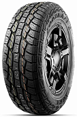 Шины Ilink Terramax LSR2 A/T 265/70R16 112T