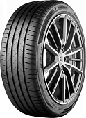 Шины Bridgestone Turanza 6 255/40R20 101W