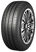 Шины Nankang Econex NA-1 185/55R15 86V