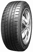 Шины RoadX Rxquest Su01 235/55R17 103W