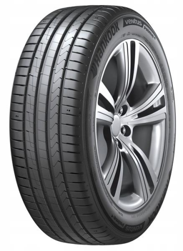 Шины Hankook K135 Ventus Prime 4 235/55R17 103W
