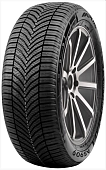 Шины Aplus AS909 195/65R15 91H