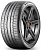 Шины Continental ContiSportContact 6 285/45R22 114Y