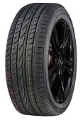 Шины Royal Black ROYAL WINTER 275/45R20 110H