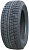 Шины Linglong Green-Max Winter Ice I-15 SUV 275/45R21 107T