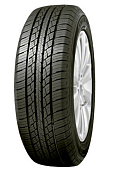 Шины Goodride SU318 H/T 265/75R16 116T