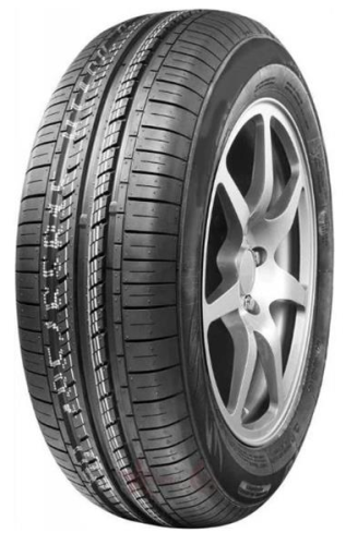 Шины Bars UZ100 175/70R13 82T