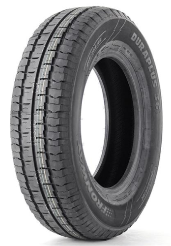 Шины Fronway Duraplus 36 185/75R16 104/102R