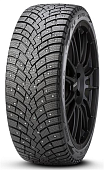 Шины Pirelli Ice Zero 2 215/65R16 102T