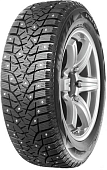 Шины Bridgestone Blizzak SPIKE-02 225/55R17 101T