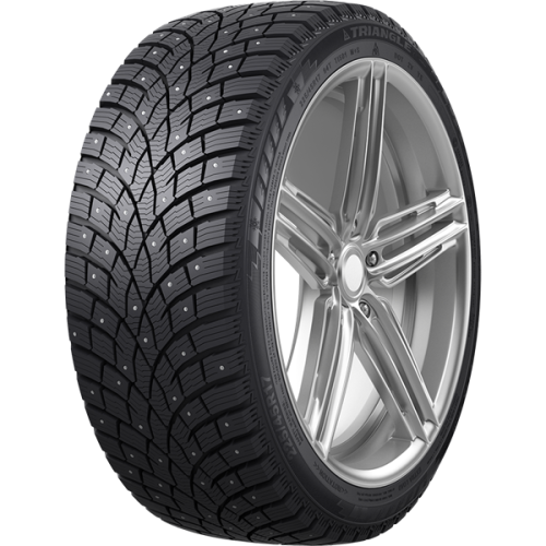 Шины Triangle IcelynX TI501 185/65R15 92T
