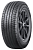 Шины Nexen Roadian HTX 2 255/50R20 105H