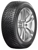 Шины Fortune Polaro Snow 195/55R16 91H