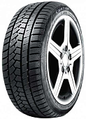 Шины Ovation W-586 245/45R18 100H